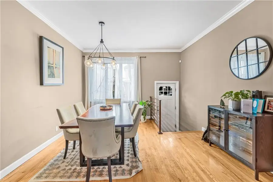 2113 West 5th Street, Brooklyn, NY 11223 - #2