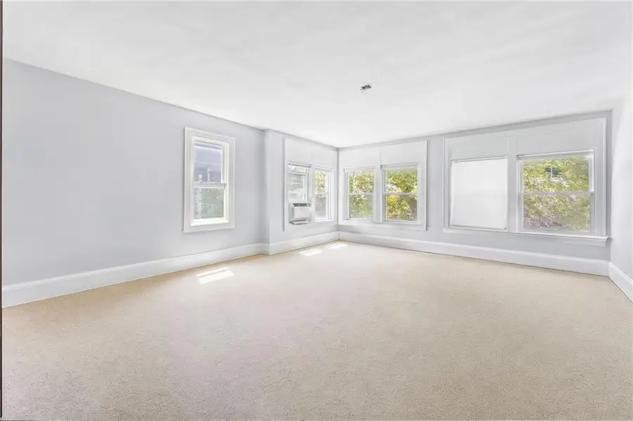 2053 East 16th Street, Brooklyn, NY 11229 - Image #3