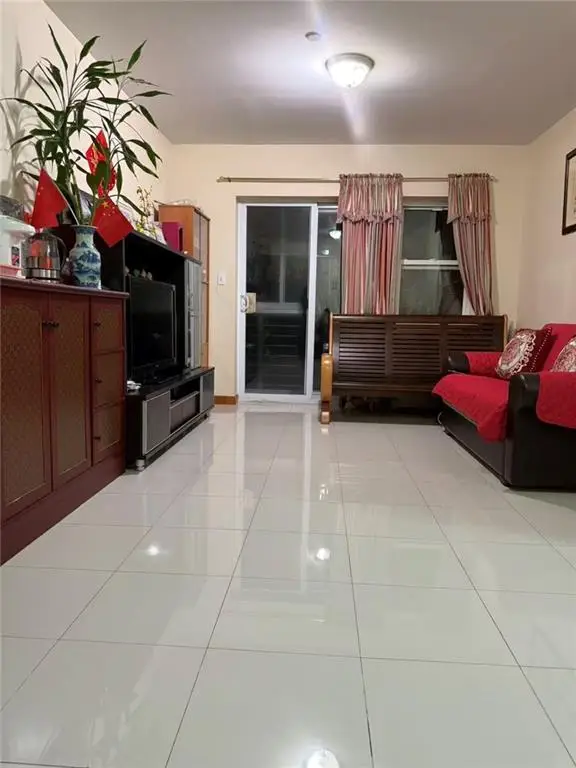 34 Bay 41st Street #2B, Brooklyn, NY 11214 - Image #3