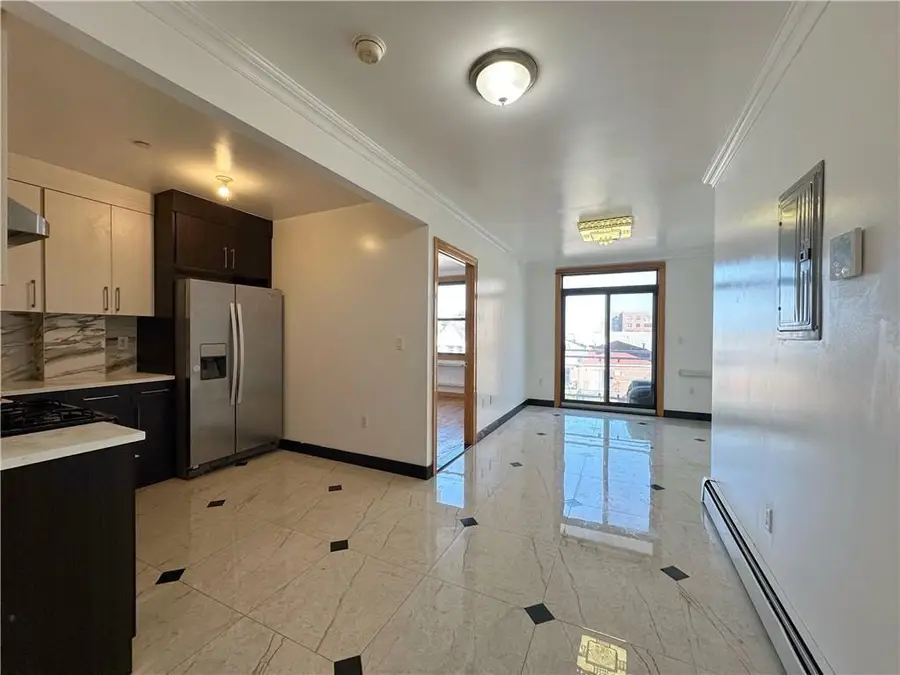 8616 21st Avenue #4H, Brooklyn, NY 11214 - Image #2