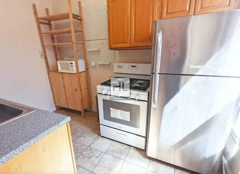 354 Rutland Road, Brooklyn, NY 11225 - #2