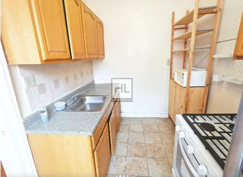 354 Rutland Road, Brooklyn, NY 11225 - #3