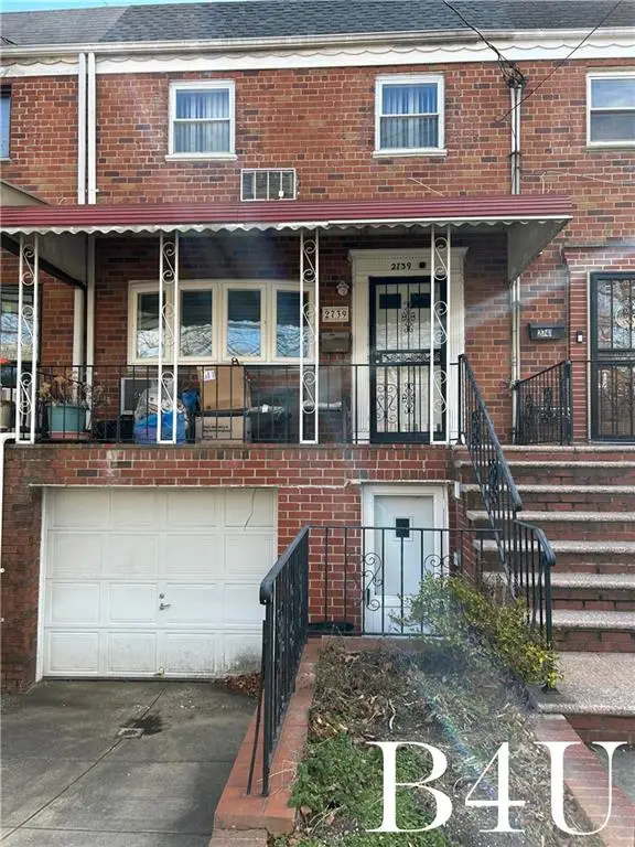 2739 East 63rd Street, Brooklyn, NY 11234 - Image #1