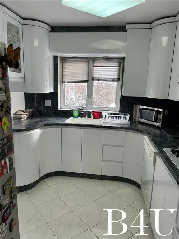 2739 East 63rd Street, Brooklyn, NY 11234 - Image #3