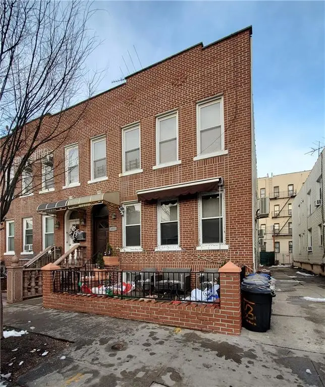 1851 68th Street, Brooklyn, NY 11204 - Image #2