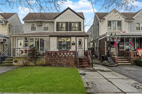 1817 East 37th Street, Brooklyn, NY 11234