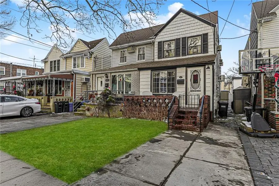 1817 East 37th Street, Brooklyn, NY 11234 - Image #2