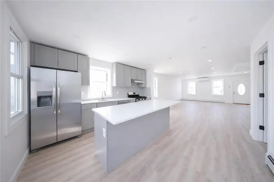 73 Irving Place, Staten Island, NY 10304 - #3