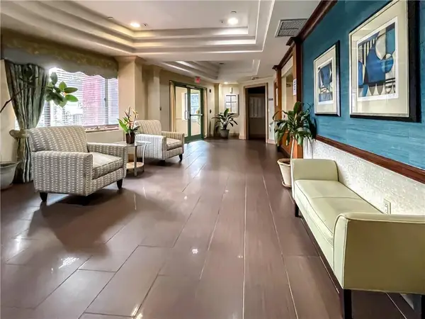 136 Beach 117th Street #3N, Rockaway Park, NY 11694