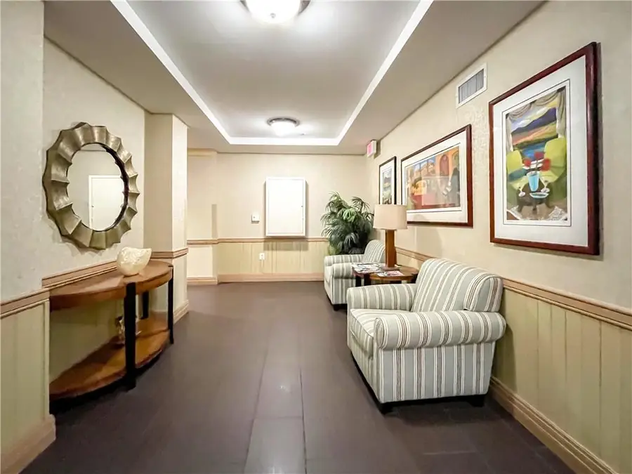 136 Beach 117th Street #3N, Rockaway Park, NY 11694 - #3