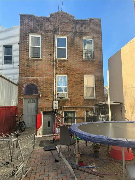 2760 West 15th Street, Brooklyn, NY 11224 - #2