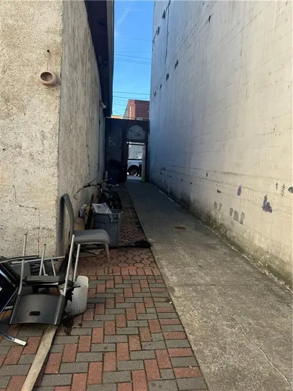 2760 West 15th Street, Brooklyn, NY 11224 - #3