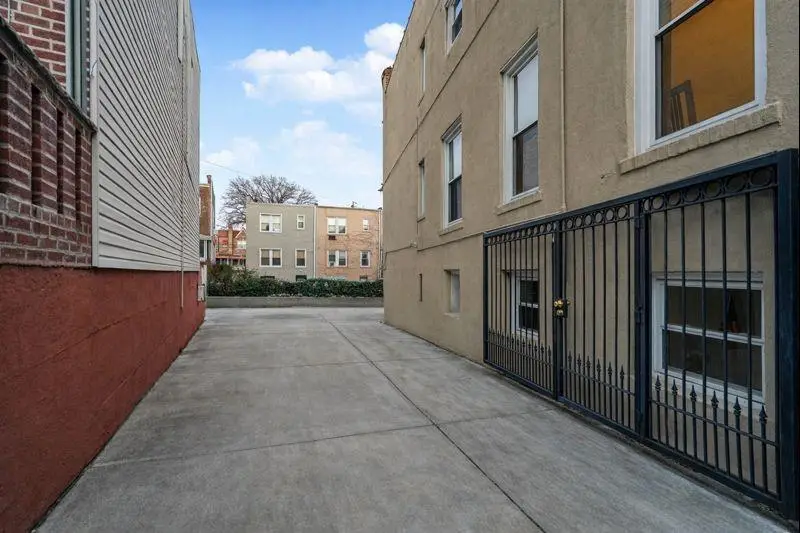 1345 East 38th Street, Brooklyn, NY 11234 - #2