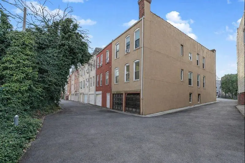 1345 East 38th Street, Brooklyn, NY 11234 - #3