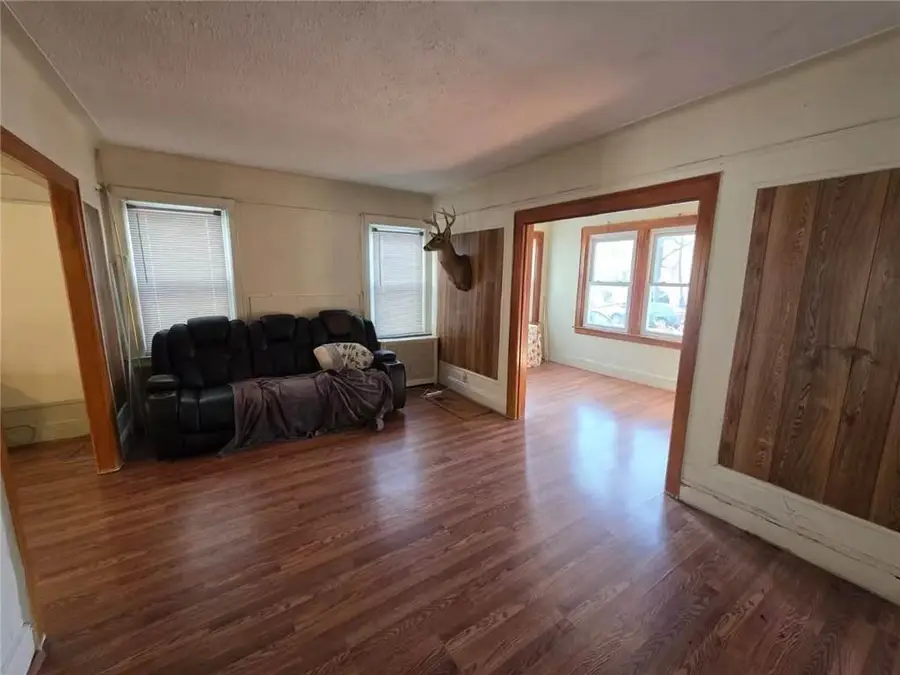 89-25 238th Street, Bellerose, NY 11426 - Image #2