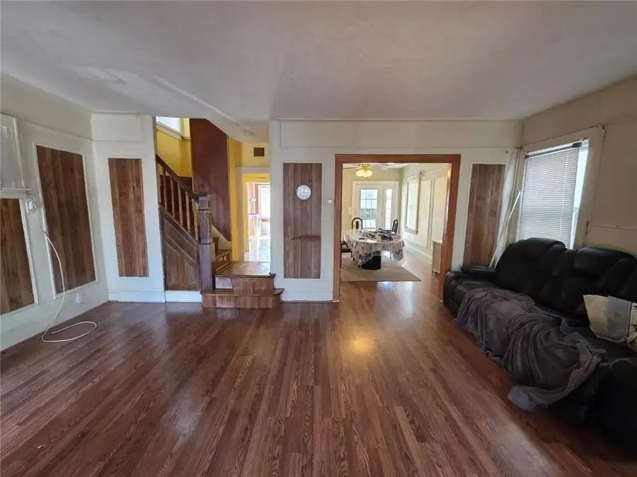 89-25 238th Street, Bellerose, NY 11426 - Image #3