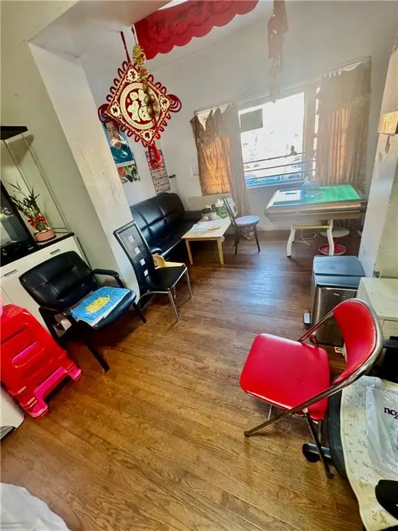 2058 65th Street, Brooklyn, NY 11204 - Image #2