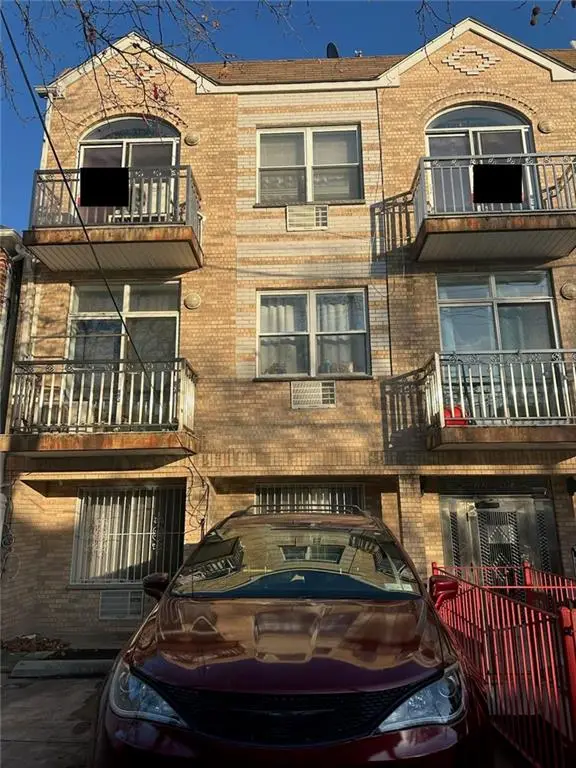 2265 West 7th Street #3B, Brooklyn, NY 11223