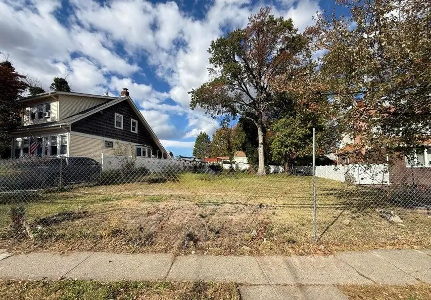 369 Wilson Avenue, Staten Island, NY 10312 - #1
