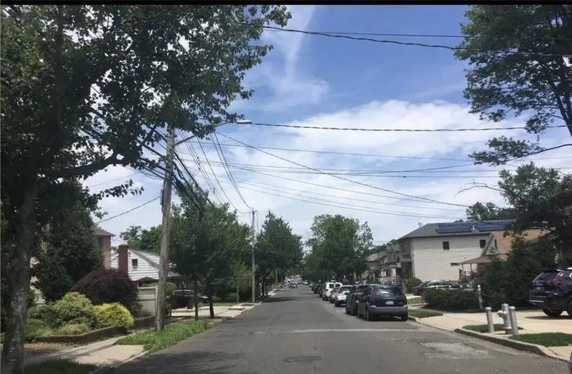 369 Wilson Avenue, Staten Island, NY 10312 - #2