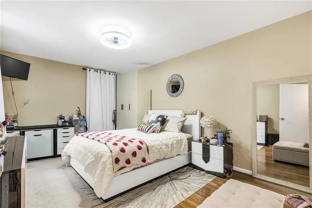 2 West End Avenue #5N, Brooklyn, NY 11235 - #1