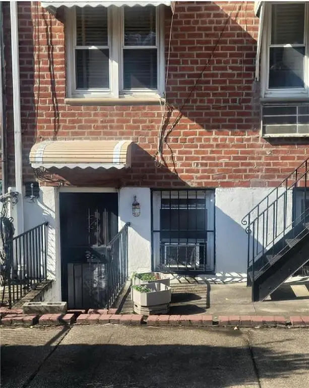 557 East 51st Street, Brooklyn, NY 11203 - #1