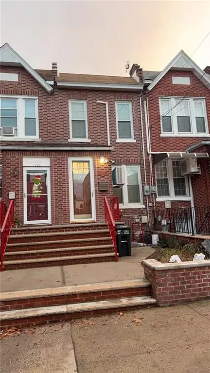 1220 77th Street, Brooklyn, NY 11228
