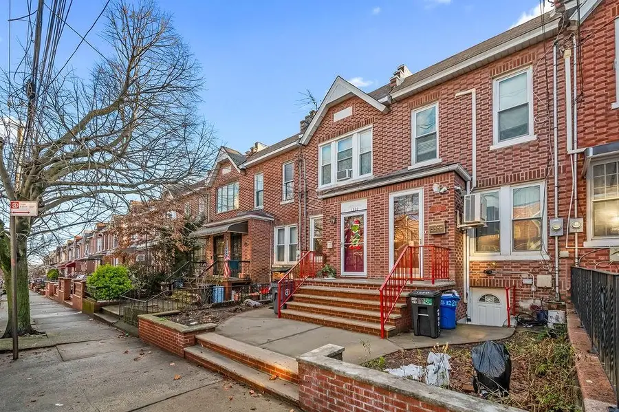 1220 77th Street, Brooklyn, NY 11228 - Image #2