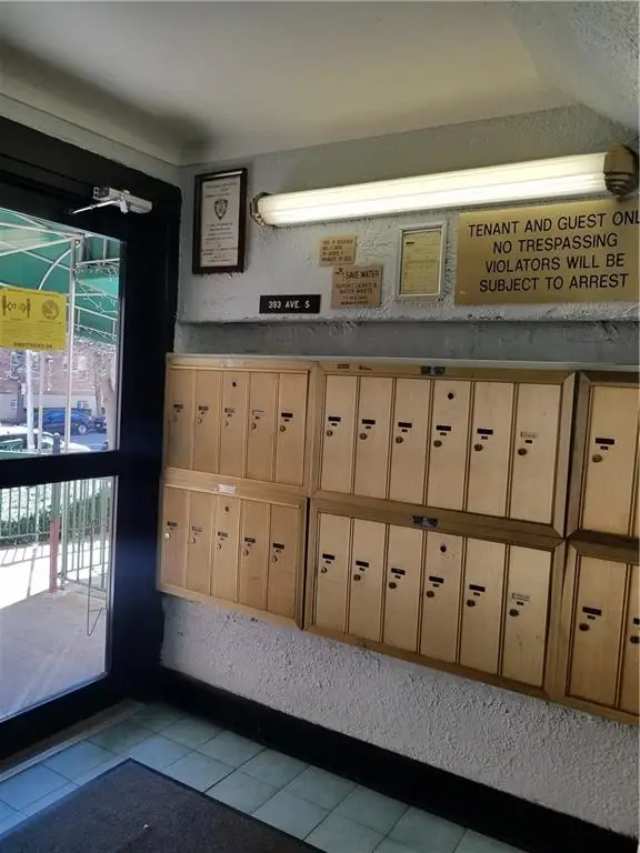 393 Avenue S #5D, Brooklyn, NY 11223 - #2