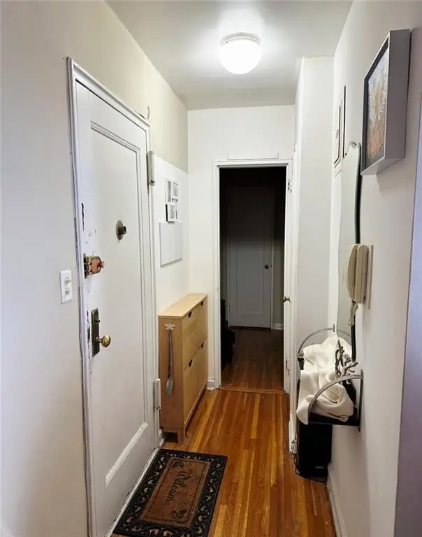 393 Avenue S #5D, Brooklyn, NY 11223 - #3