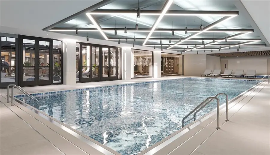 2286 Cropsey Avenue #20C, Brooklyn, NY 11214 - Image #2