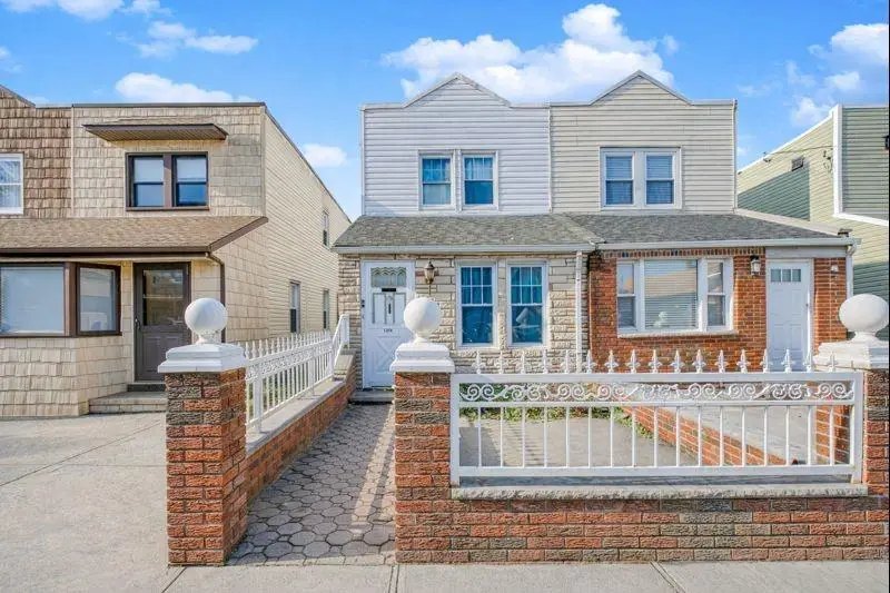 1358 East 57th Street, Brooklyn, NY 11234 - #3