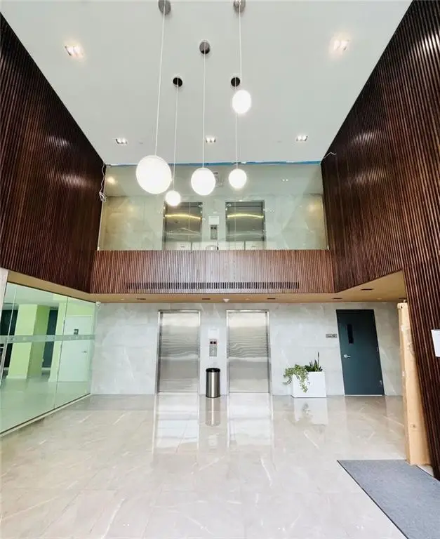 1238 63rd Street #D428, Brooklyn, NY 11219 - #2