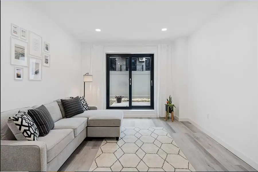 1238 63rd Street #D428, Brooklyn, NY 11219 - #3