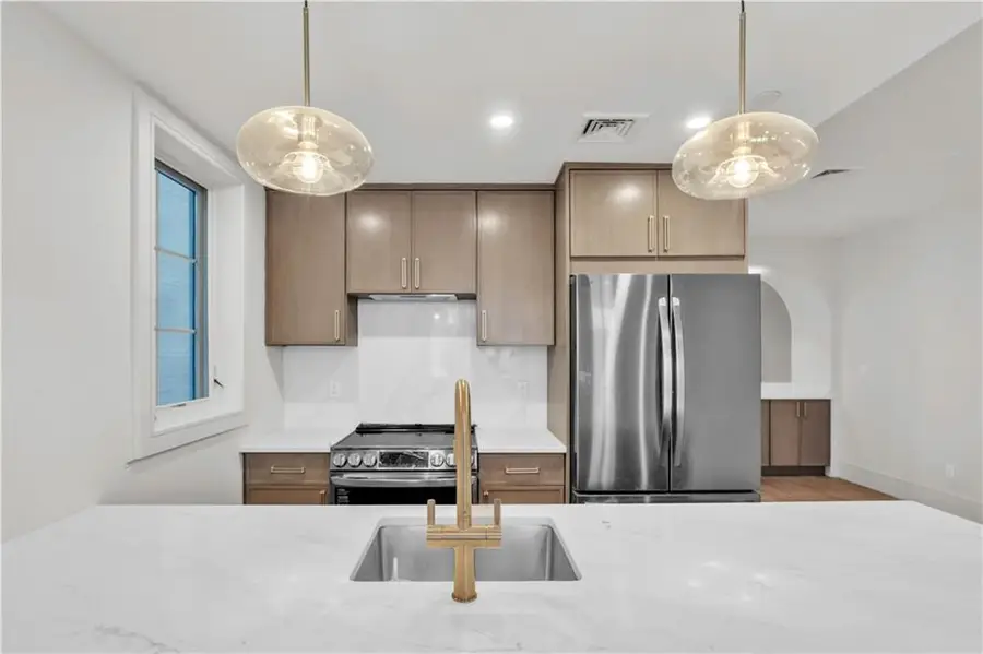 372 92nd Street #1B, Brooklyn, NY 11209 - Image #3
