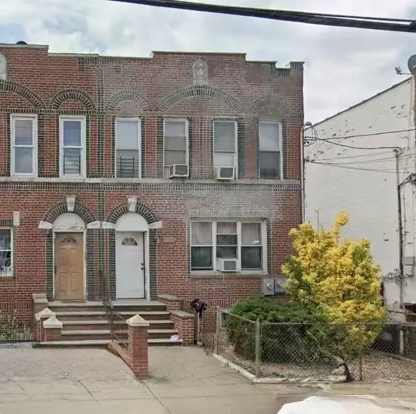 2526 85th Street, Brooklyn, NY 11214