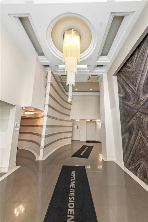 110 Neptune Avenue #3H, Brooklyn, NY 11235 - Image #2