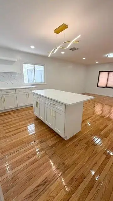 151-28 24th Road, Queens, NY 11357 - Image #3