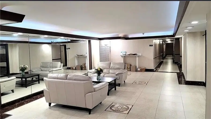 3203 Nostrand Avenue #5T, Brooklyn, NY 11229 - Image #2