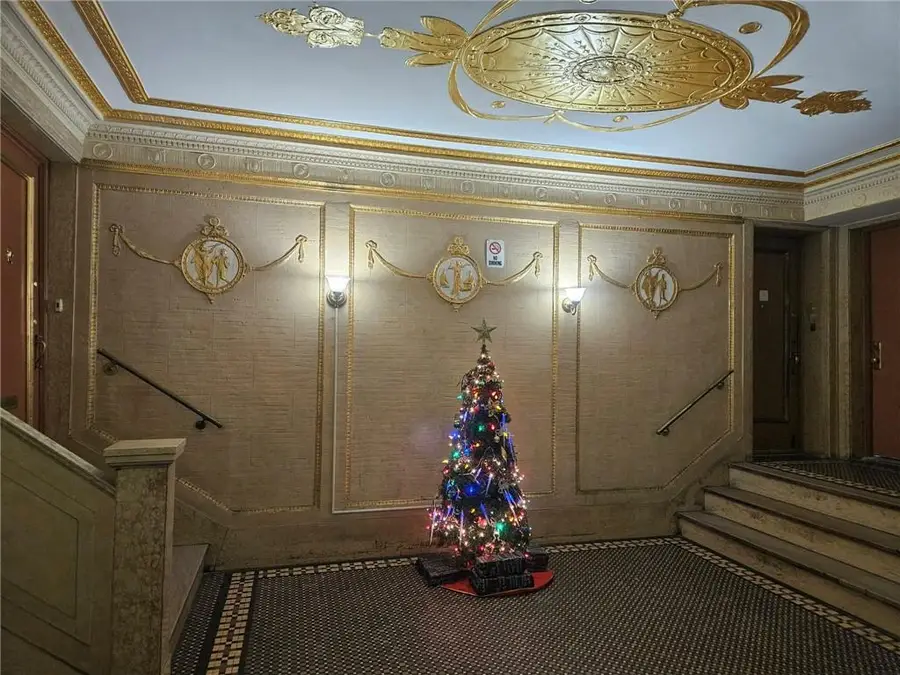 2913 Foster Avenue #1B, Brooklyn, NY 11210 - #2