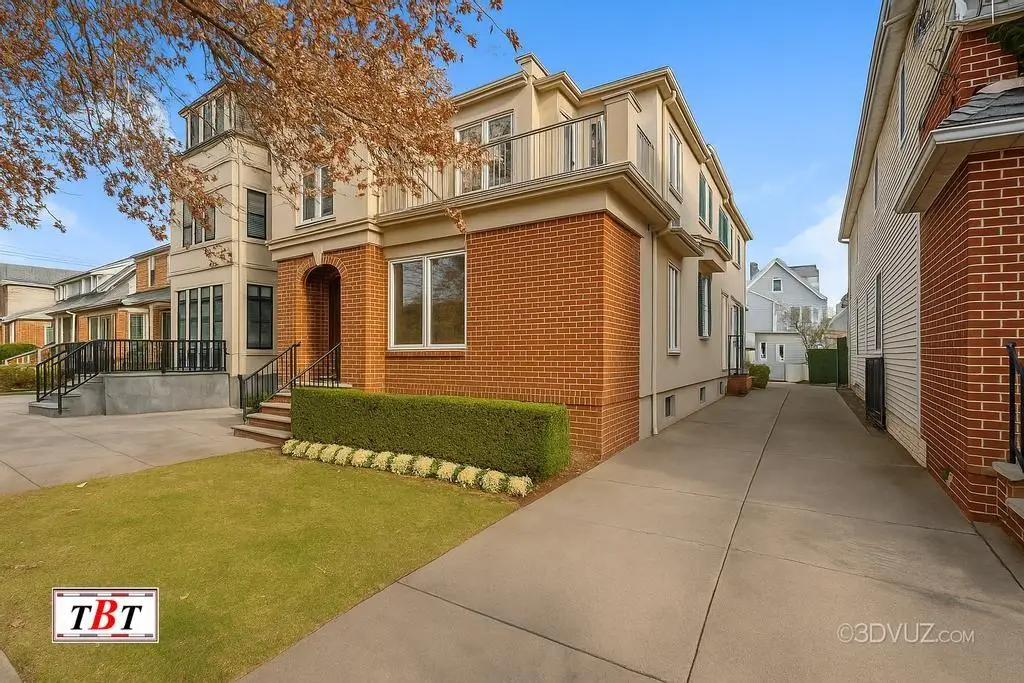 1239 East 31st Street, Brooklyn, NY 11210 - Image #1