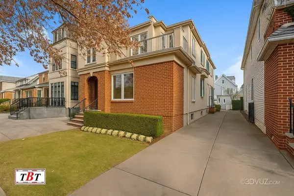 1239 East 31st Street, Brooklyn, NY 11210