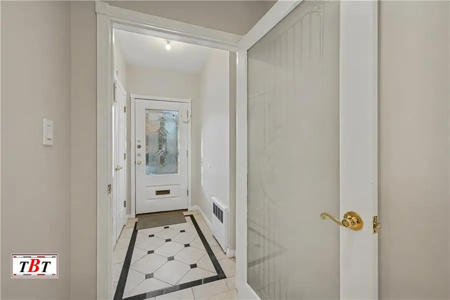 1239 East 31st Street, Brooklyn, NY 11210 - Image #3