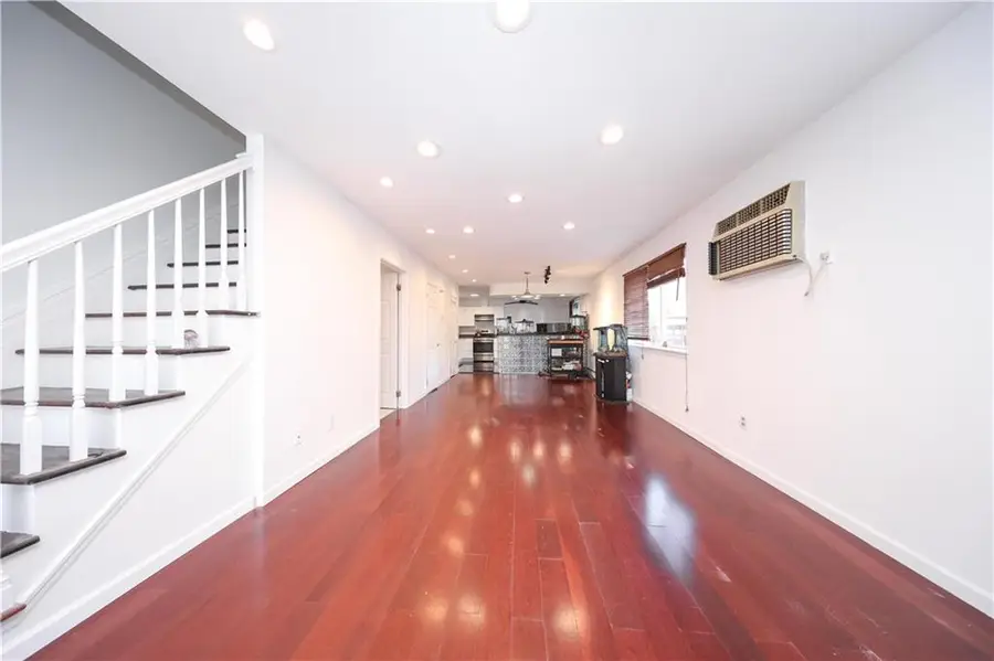 46 Lewiston Street, Staten Island, NY 10314 - #3