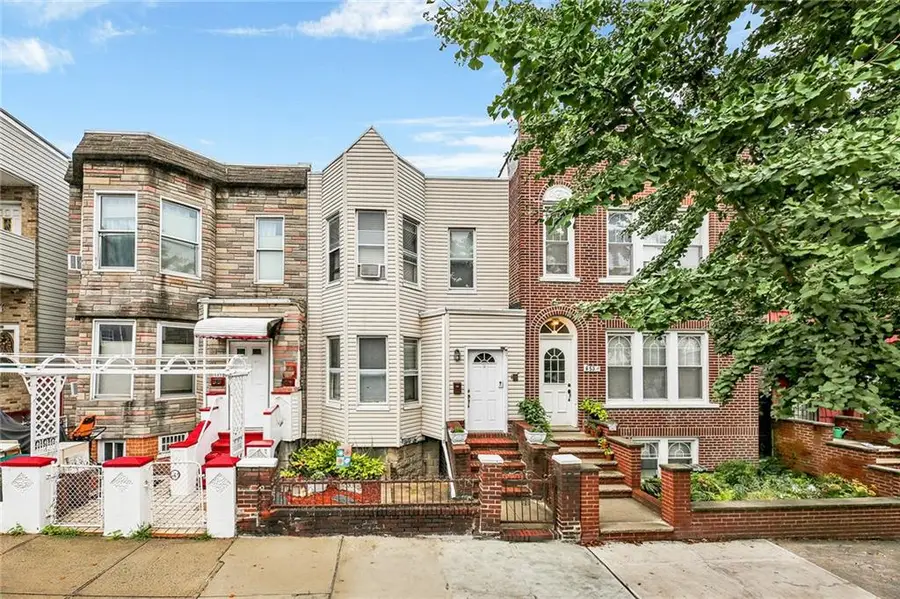 651 20th Street, Brooklyn, NY 11218 - Image #2