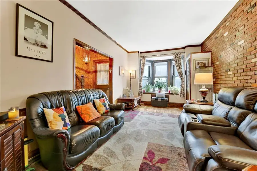 651 20th Street, Brooklyn, NY 11218 - Image #3