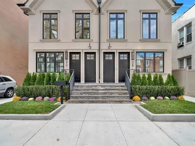 372 92nd Street #2B, Brooklyn, NY 11209 - Image #1