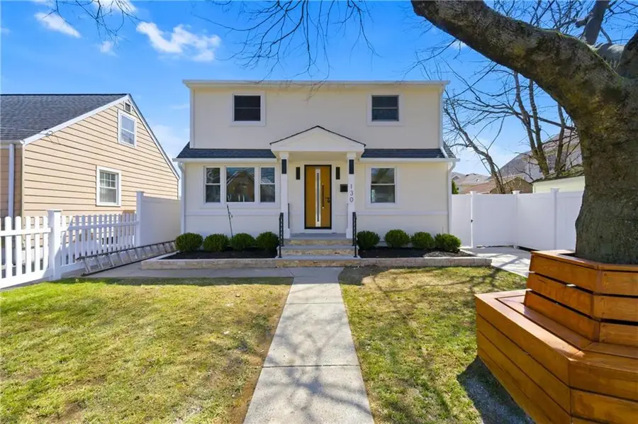 130 Jefferson Street, Staten Island, NY 10304 - #2