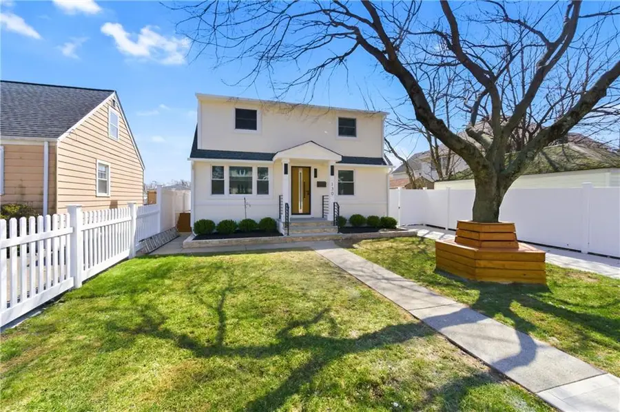 130 Jefferson Street, Staten Island, NY 10304 - #3