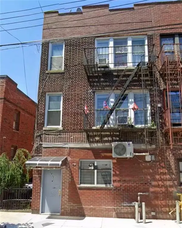 2862 West 17th Street, Brooklyn, NY 11224